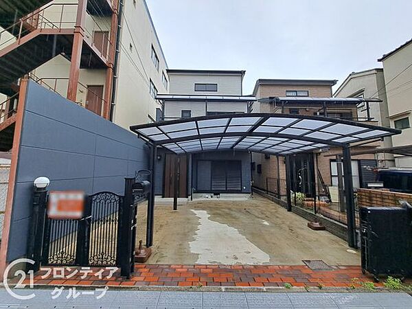 お家のご質問はお気軽にご相談下さい。