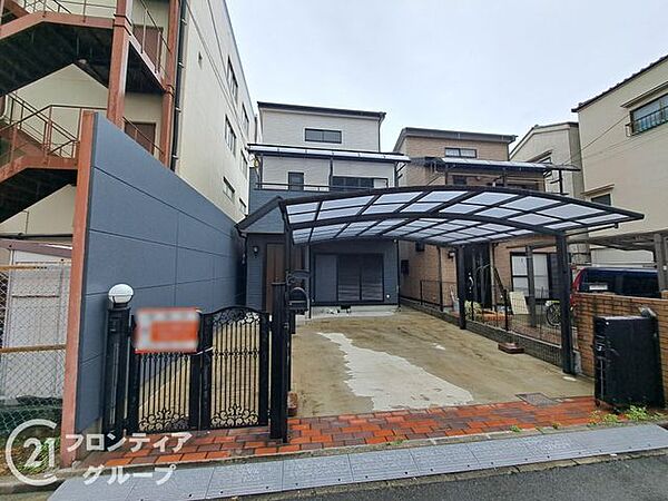 多様化する住まいのお悩みを当社へお気軽にご相談下さい