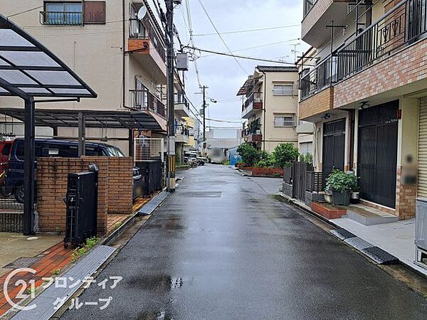 お家のご質問はお気軽にご相談下さい。