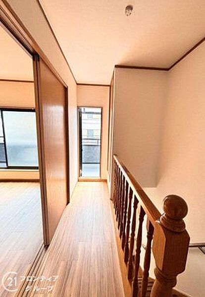 多様化する住まいのお悩みを当社へお気軽にご相談下さい