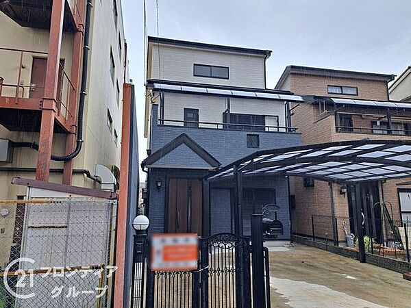 多様化する住まいのお悩みを当社へお気軽にご相談下さい