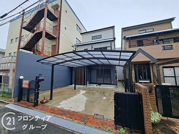 お家のご質問はお気軽にご相談下さい。