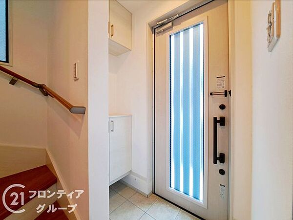 多様化する住まいのお悩みを当社へお気軽にご相談下さい