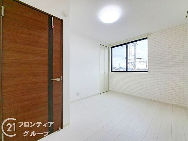 念願のマイホーム購入をお手伝いいたします