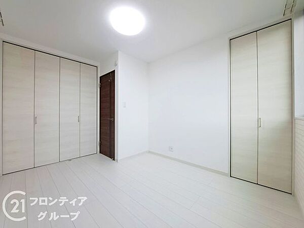 多様化する住まいのお悩みを当社へお気軽にご相談下さい
