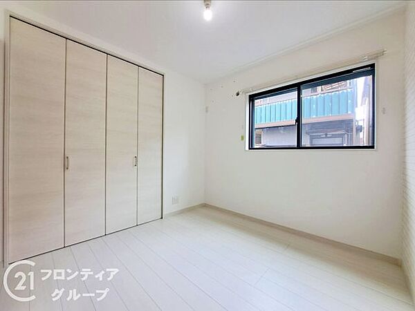 お家のご質問はお気軽にご相談下さい。