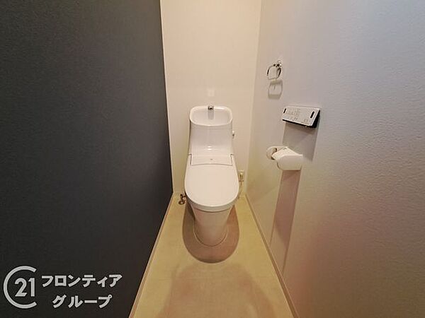 念願のマイホーム購入をお手伝いいたします