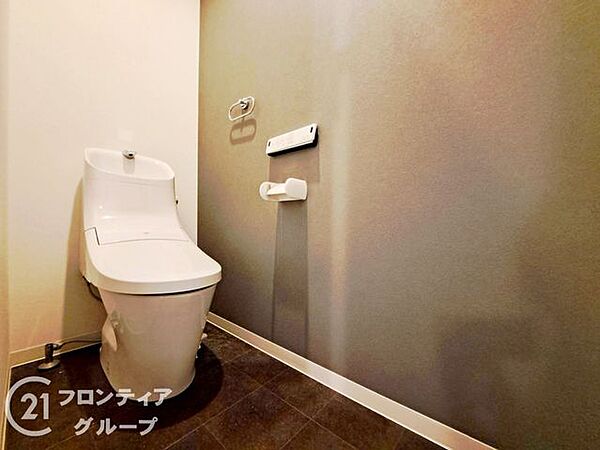 念願のマイホーム購入をお手伝いいたします