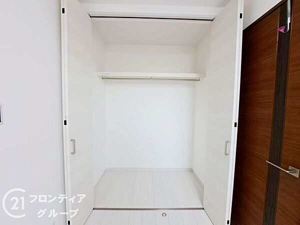 念願のマイホーム購入をお手伝いいたします