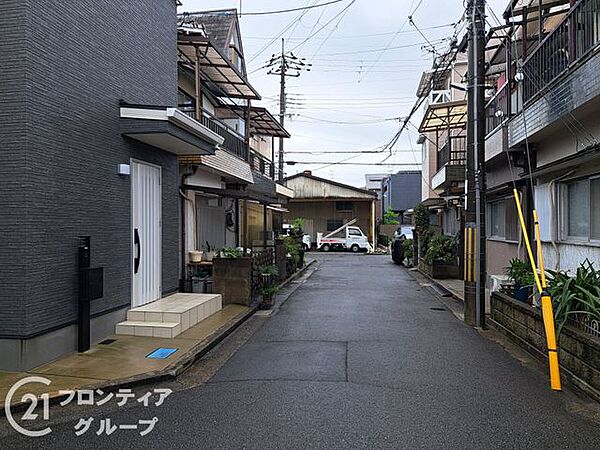 お家のご質問はお気軽にご相談下さい。