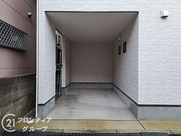 多様化する住まいのお悩みを当社へお気軽にご相談下さい