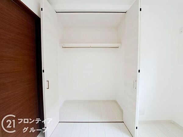 お家のご質問はお気軽にご相談下さい。