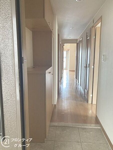 お家のご質問はお気軽にご相談下さい。