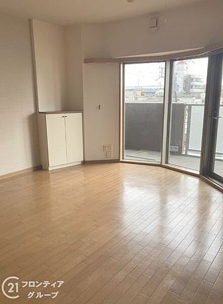 家族団らんの時間をゆったりと過ごせます！