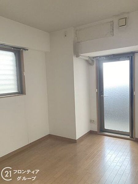 お客様にあった住宅ローンをご提案させていただきます