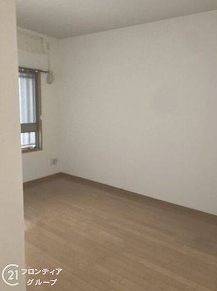 多様化する住まいのお悩みを当社へお気軽にご相談下さい