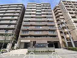 グラン・コート友井　中古マンション