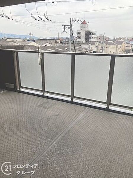お家のご質問はお気軽にご相談下さい。