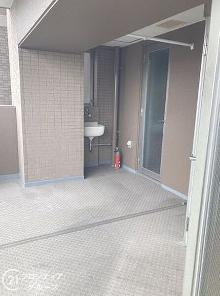お客様にあった住宅ローンをご提案させていただきます