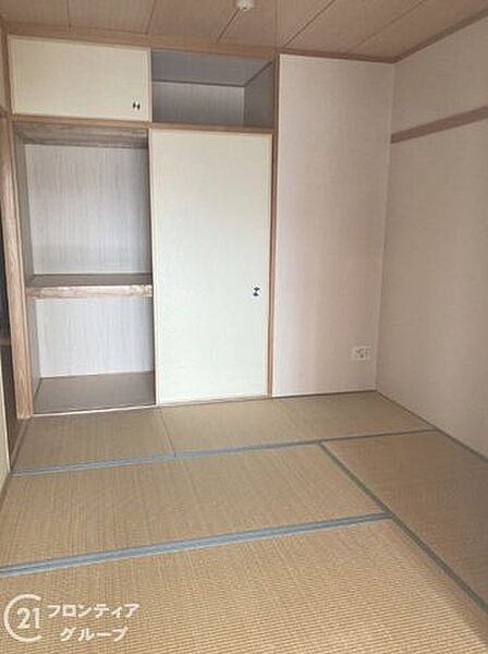 家賃とローンの支払い比較相談も随時受付中！