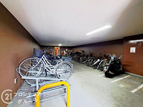 多様化する住まいのお悩みを当社へお気軽にご相談下さい