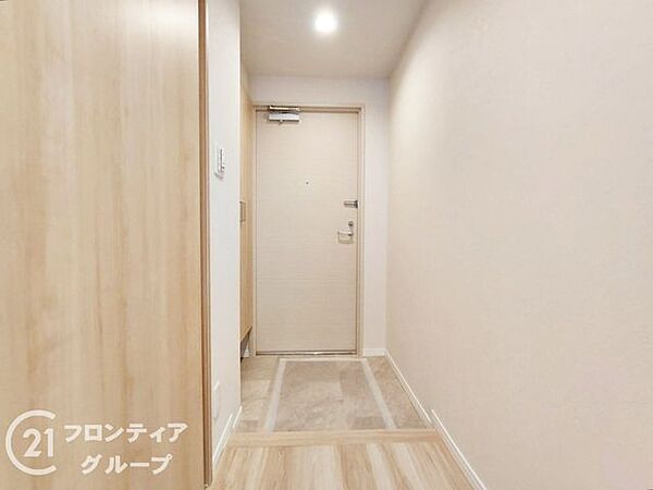念願のマイホーム購入をお手伝いいたします