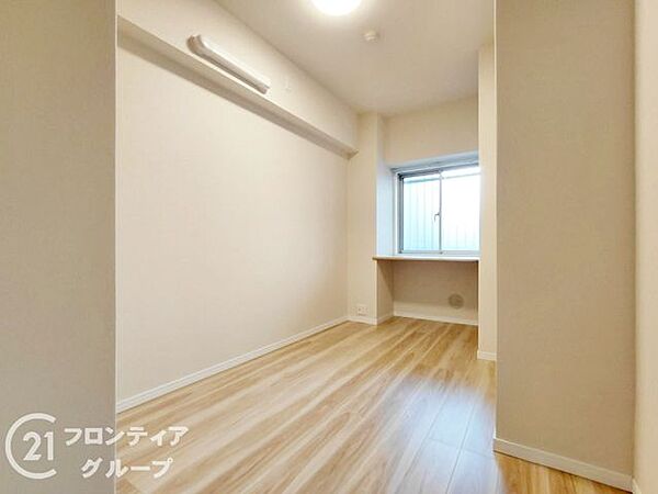 念願のマイホーム購入をお手伝いいたします