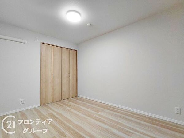 お客様にあった住宅ローンをご提案させていただきます