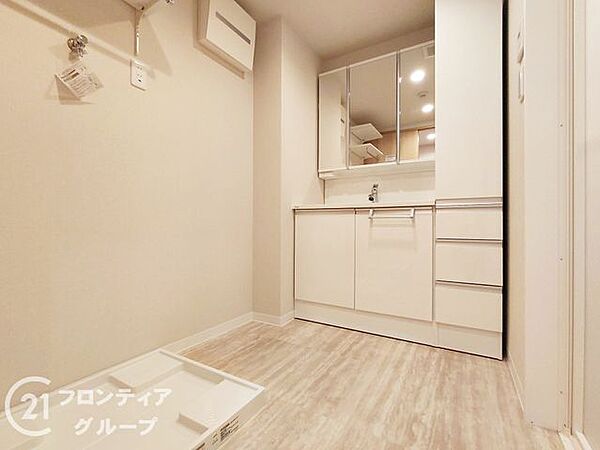 お客様にあった住宅ローンをご提案させていただきます