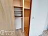 収納：多様化する住まいのお悩みを当社へお気軽にご相談下さい