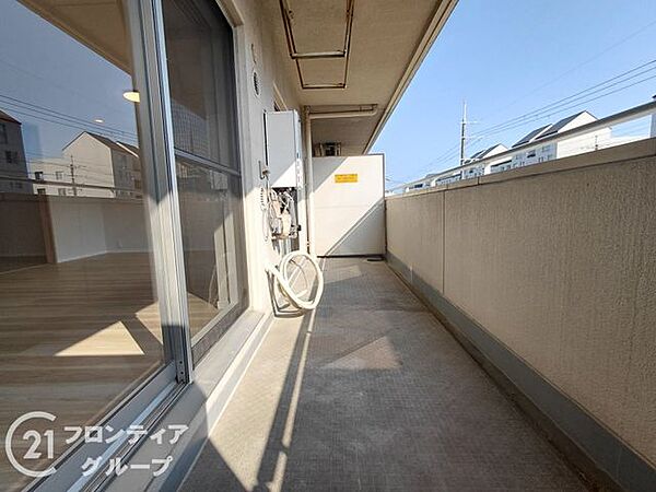 念願のマイホーム購入をお手伝いいたします