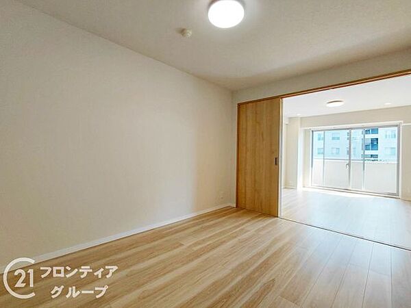 お家のご質問はお気軽にご相談下さい。