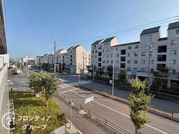 多様化する住まいのお悩みを当社へお気軽にご相談下さい