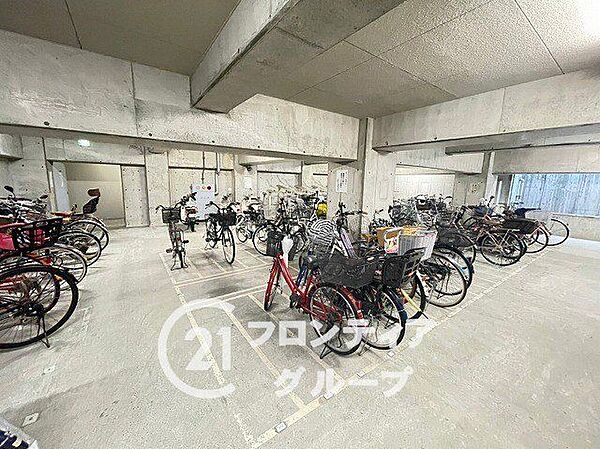 多様化する住まいのお悩みを当社へお気軽にご相談下さい