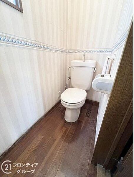 念願のマイホーム購入をお手伝いいたします