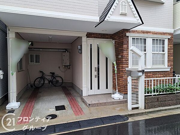 念願のマイホーム購入をお手伝いいたします