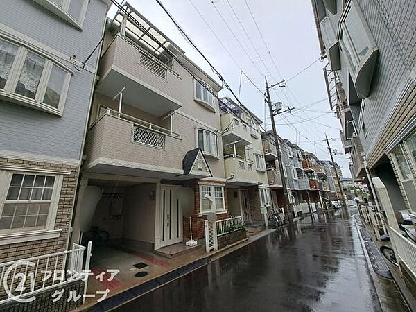 多様化する住まいのお悩みを当社へお気軽にご相談下さい