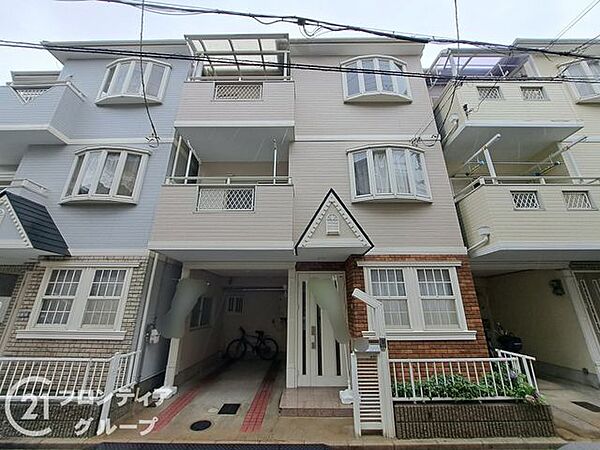 お家のご質問はお気軽にご相談下さい。