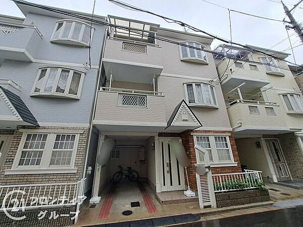 念願のマイホーム購入をお手伝いいたします