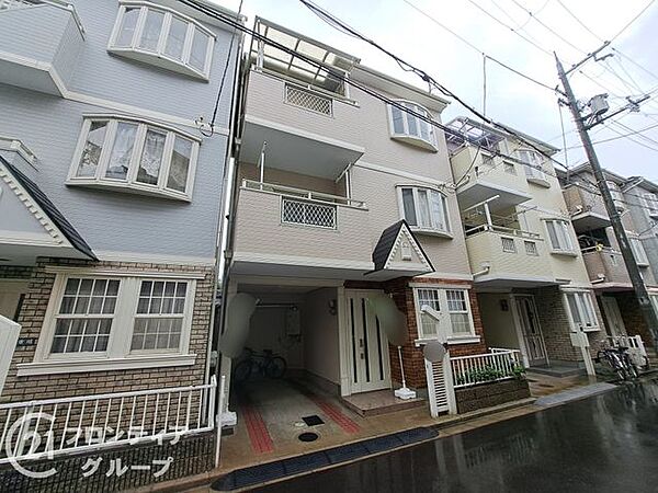 多様化する住まいのお悩みを当社へお気軽にご相談下さい