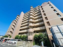 エルグラン小阪アーバンコンフォート　中古マンション