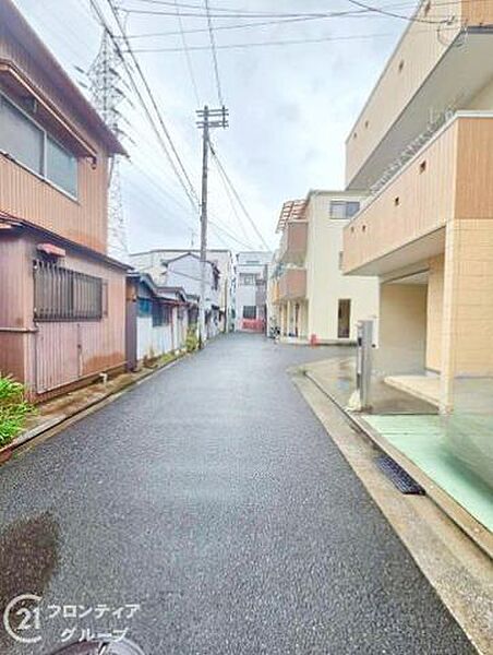 多様化する住まいのお悩みを当社へお気軽にご相談下さい