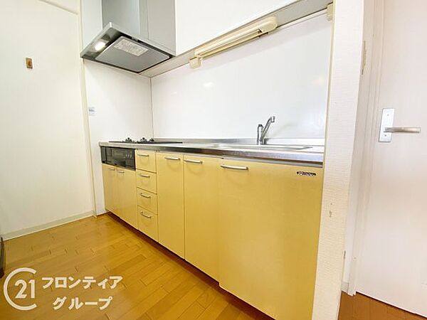 お家のご質問はお気軽にご相談下さい。