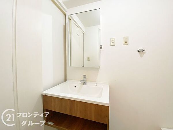 念願のマイホーム購入をお手伝いいたします