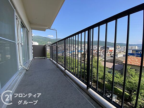 念願のマイホーム購入をお手伝いいたします