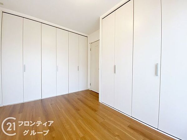 お家のご質問はお気軽にご相談下さい。