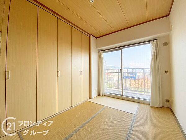 お客様にあった住宅ローンをご提案させていただきます