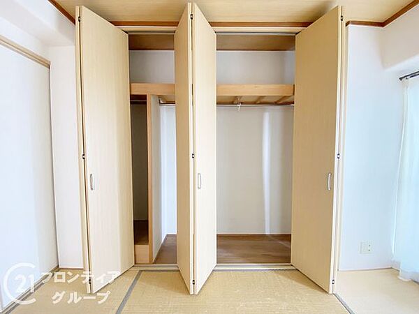念願のマイホーム購入をお手伝いいたします