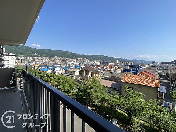 多様化する住まいのお悩みを当社へお気軽にご相談下さい