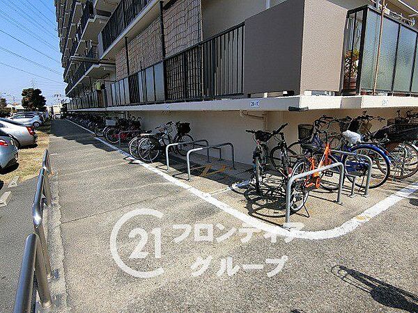 お家のご質問はお気軽にご相談下さい。